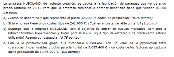 http://www.cbl10.com/EE%20TEMA%206%20PON_9_umbral%20de%20rentabilidad_clip_image002_0005.png